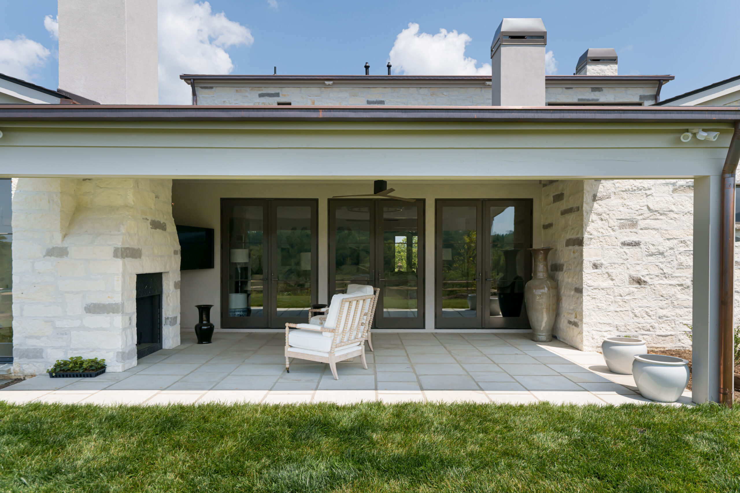 Highland Ridge Farm 15