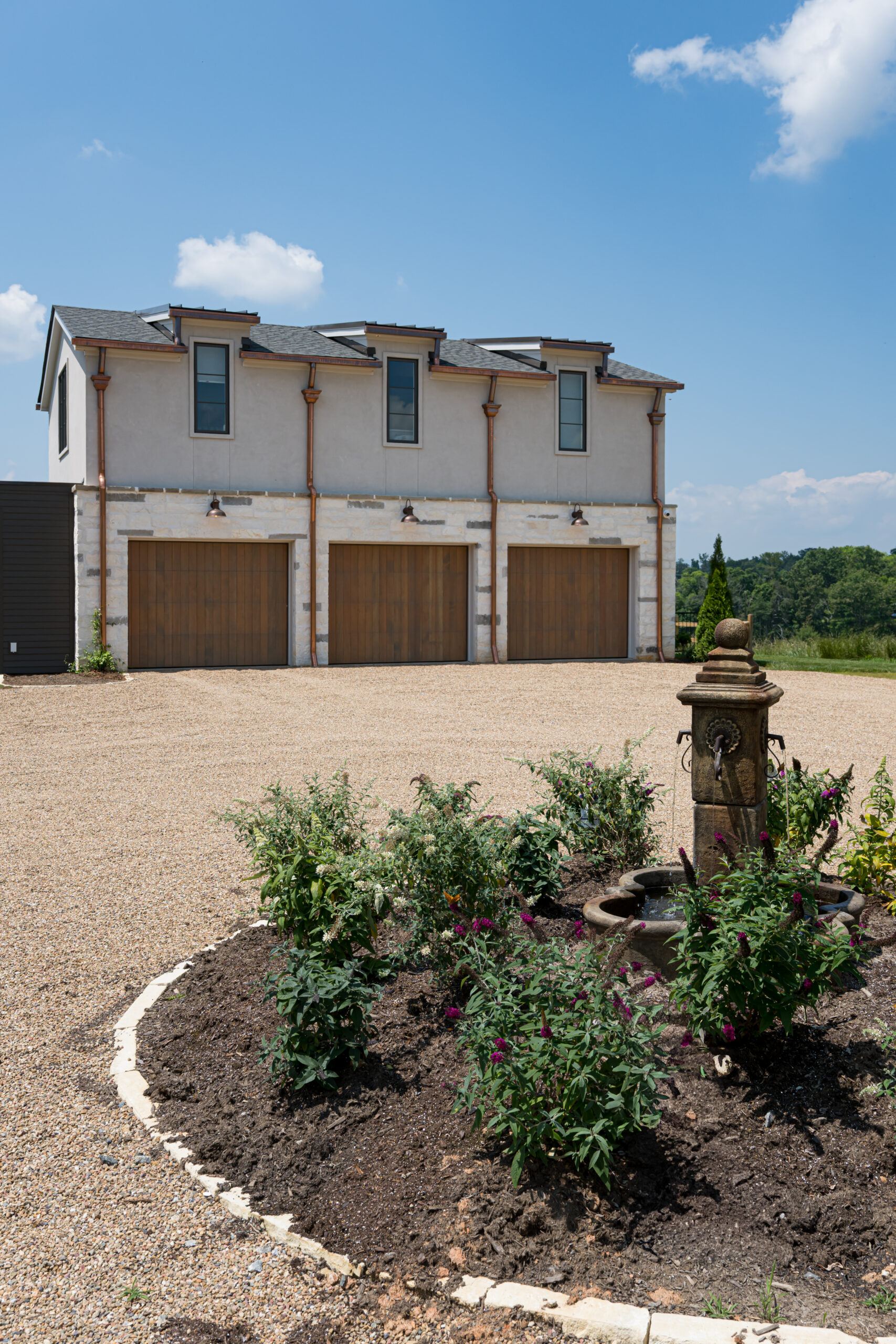 Highland Ridge Farm 4