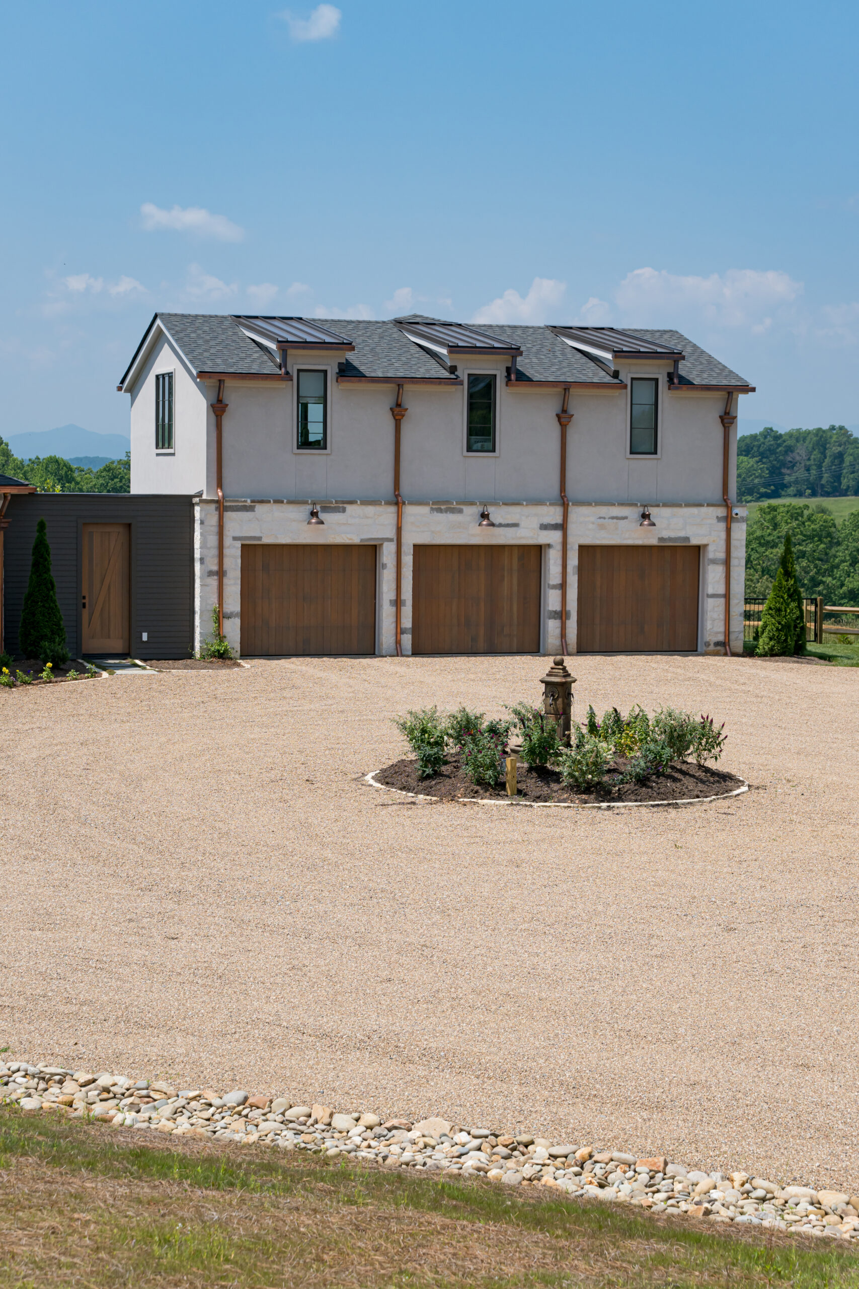 Highland Ridge Farm 6