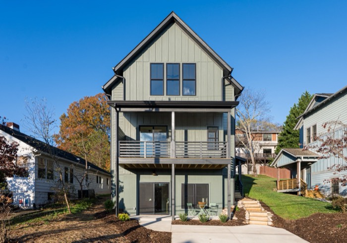 135 Swannanoa Ave 2