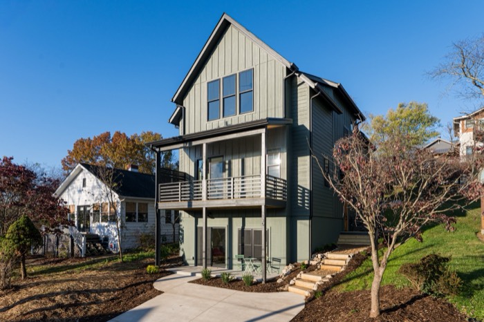 135 Swannanoa Ave 3