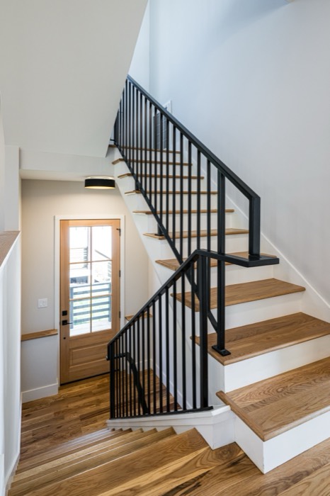 135 Swannanoa Ave 14