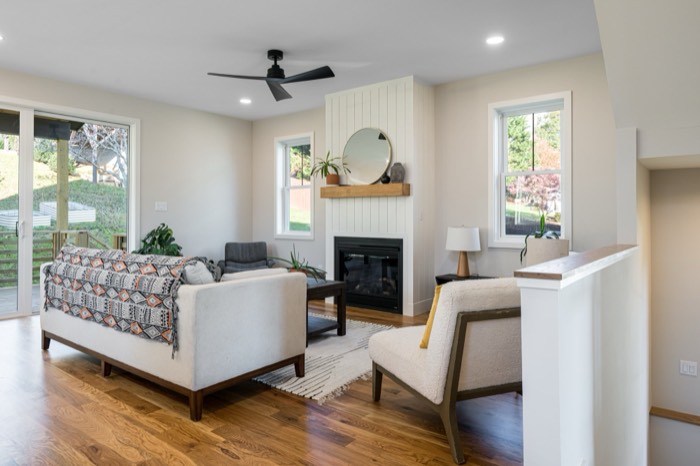 135 Swannanoa Ave 16