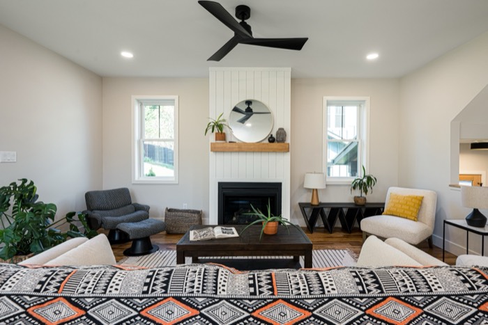 135 Swannanoa Ave 18