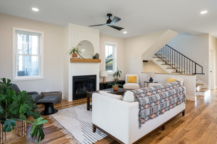135 Swannanoa Ave 21