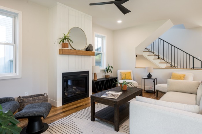 135 Swannanoa Ave 22