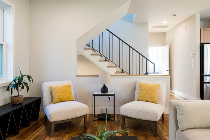 135 Swannanoa Ave 24