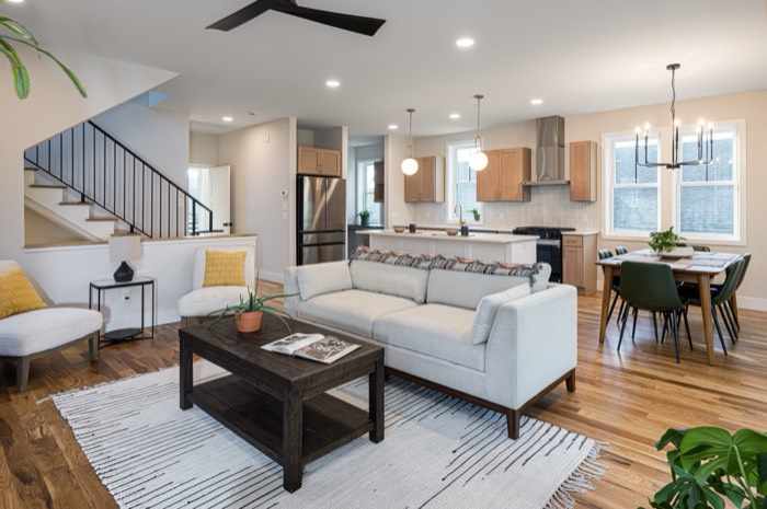 135 Swannanoa Ave 25