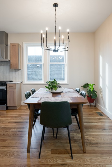 135 Swannanoa Ave 28