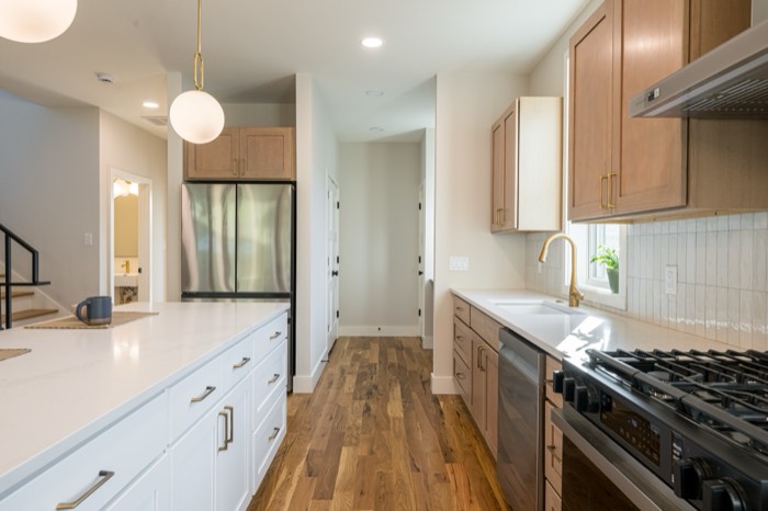 135 Swannanoa Ave 30