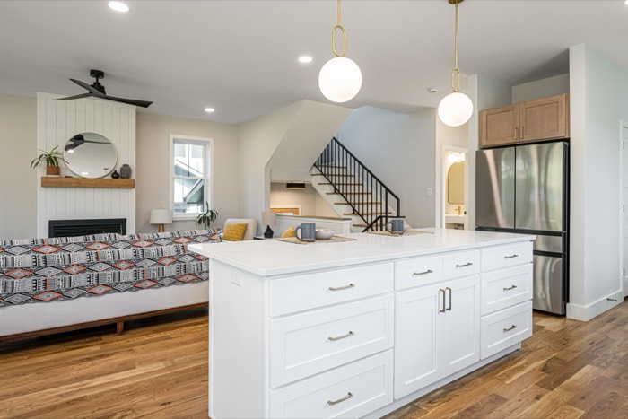 135 Swannanoa Ave 31