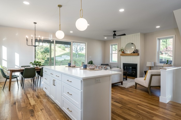 135 Swannanoa Ave 33