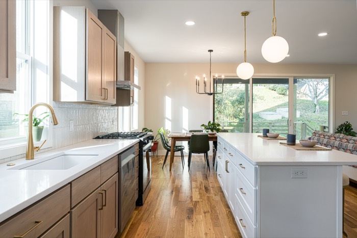 135 Swannanoa Ave 34