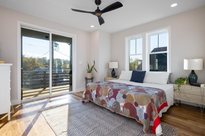 135 Swannanoa Ave 40