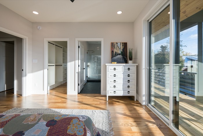 135 Swannanoa Ave 42