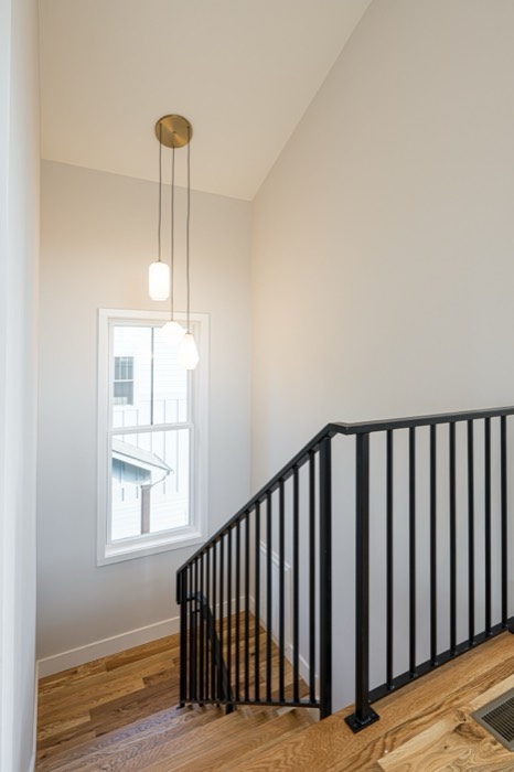 135 Swannanoa Ave 51