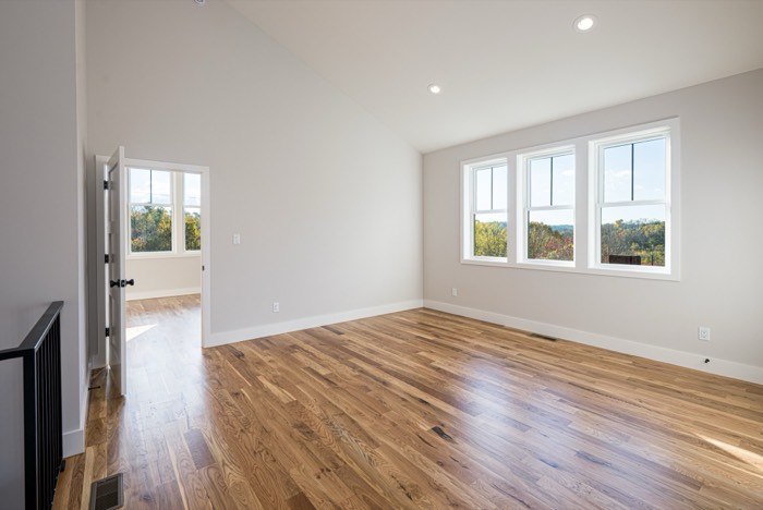 135 Swannanoa Ave 53