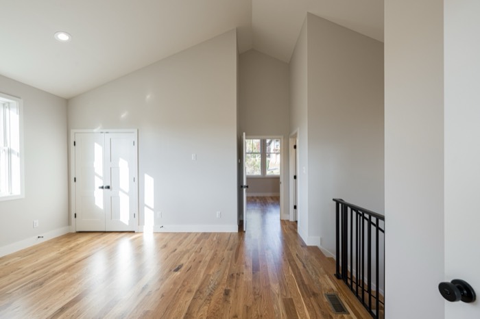 135 Swannanoa Ave 54
