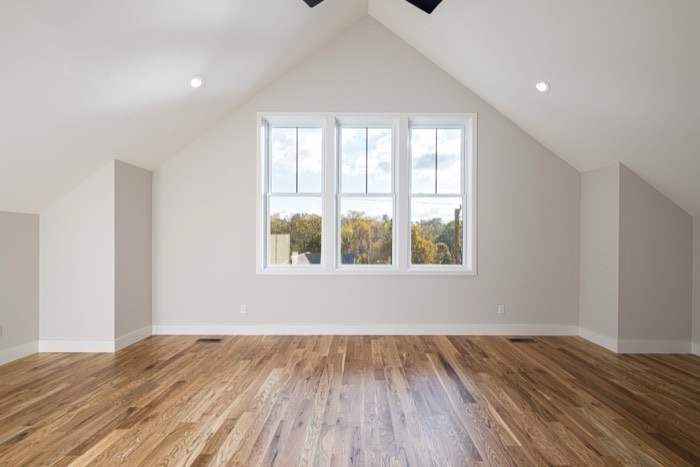 135 Swannanoa Ave 55