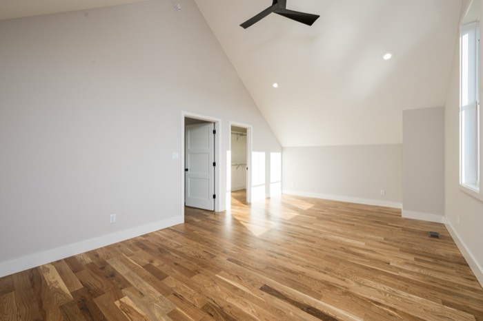 135 Swannanoa Ave 56