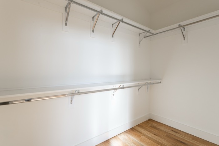 135 Swannanoa Ave 57