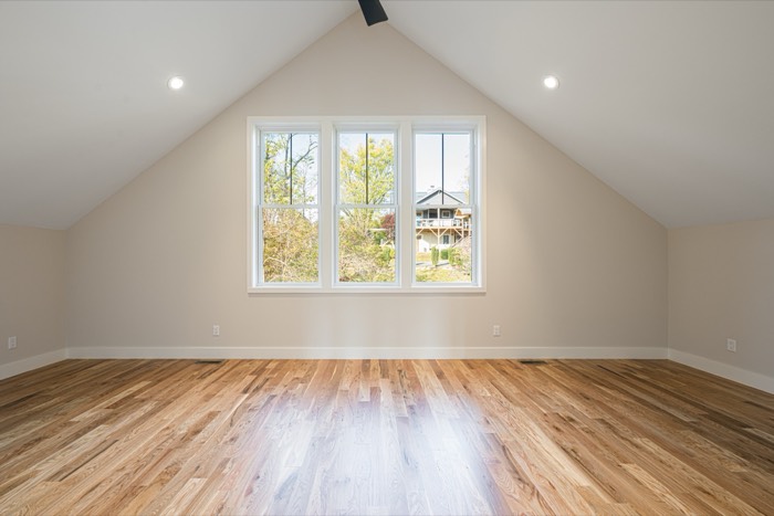 135 Swannanoa Ave 58