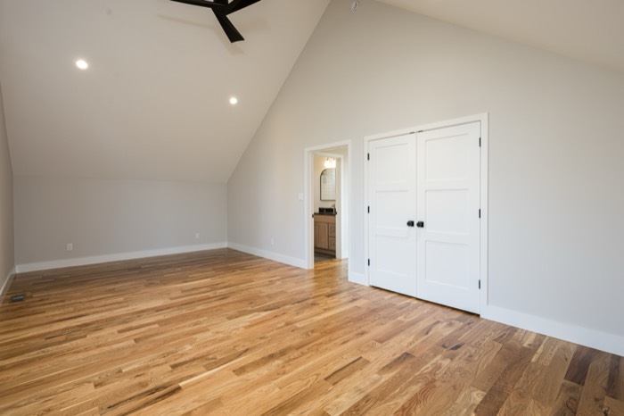 135 Swannanoa Ave 59