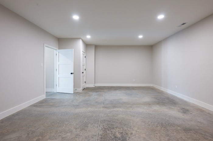 135 Swannanoa Ave 62