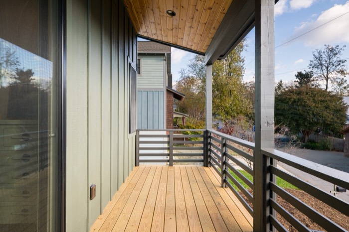 135 Swannanoa Ave 63