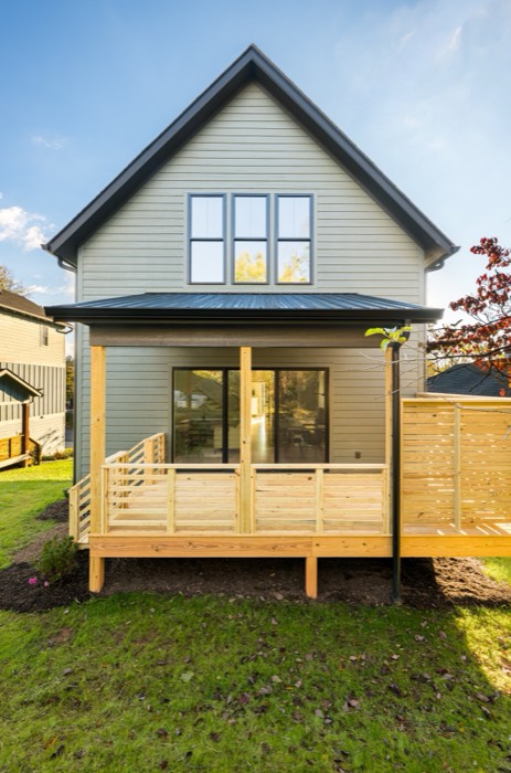 135 Swannanoa Ave 67