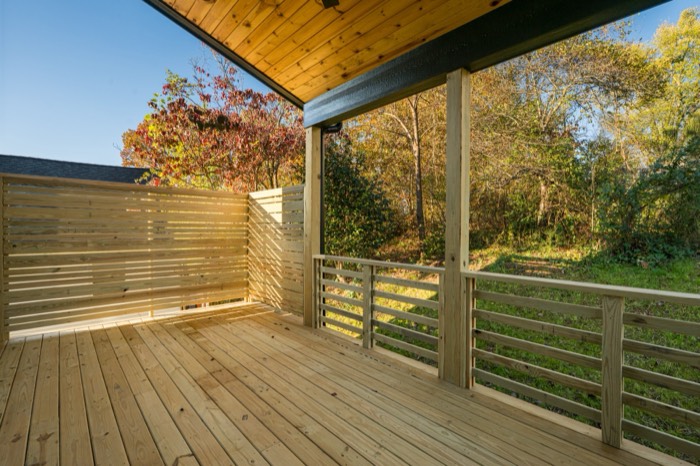 135 Swannanoa Ave 68