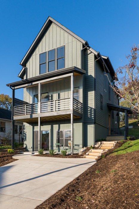 135 Swannanoa Ave 70