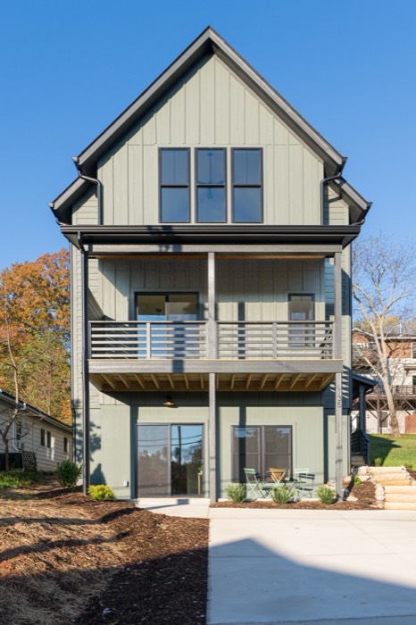 135 Swannanoa Ave 71