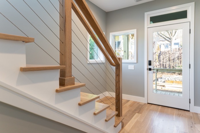 25 Clemmons St 3