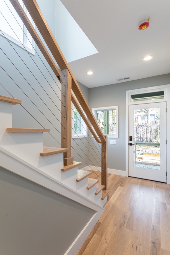 25 Clemmons St 4