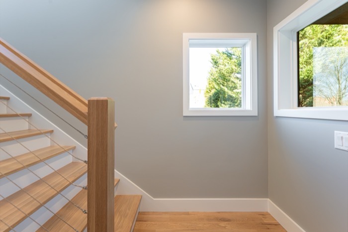 25 Clemmons St 6