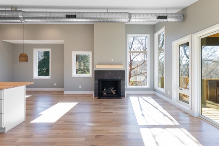 25 Clemmons St 8