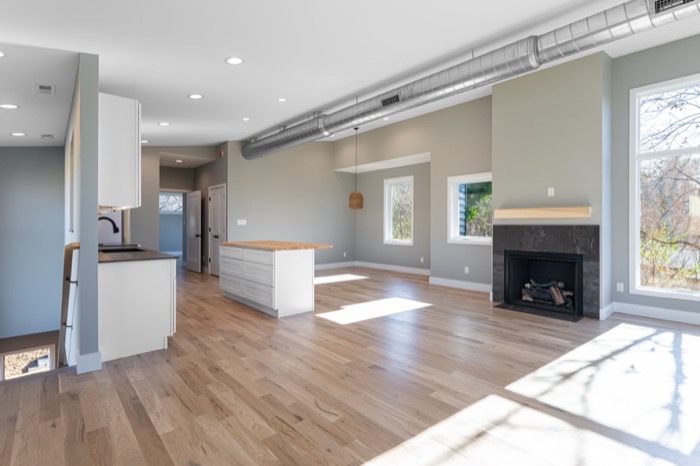 25 Clemmons St 9