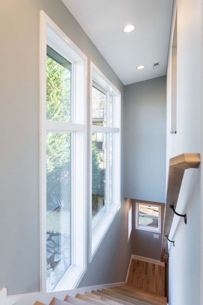 25 Clemmons St 11
