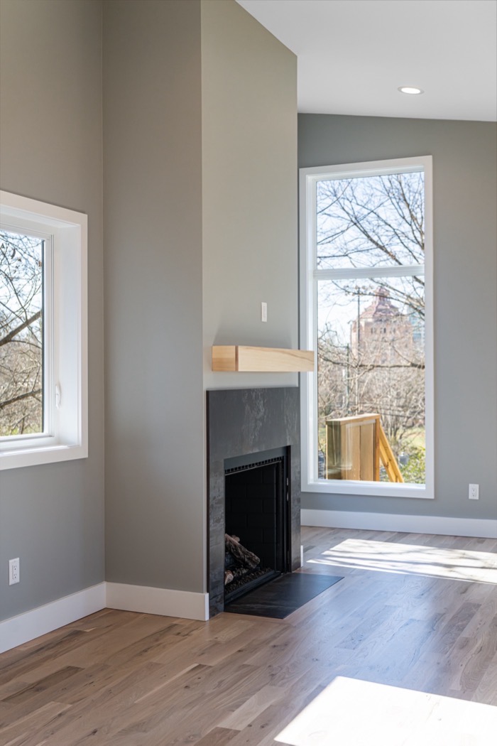 25 Clemmons St 29