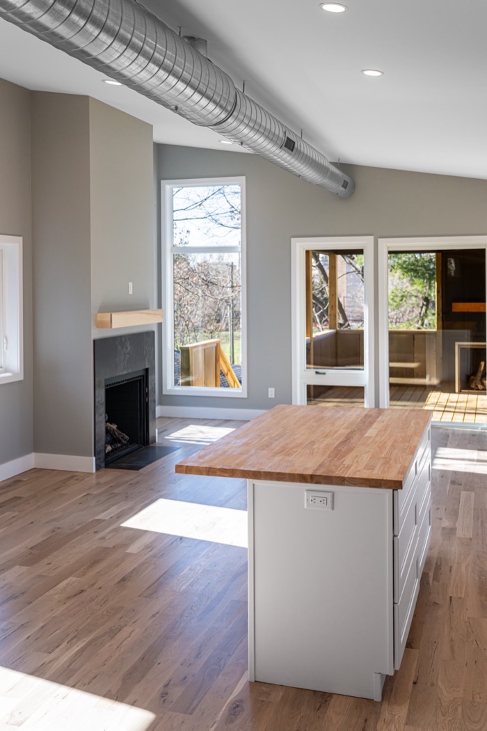 25 Clemmons St 39