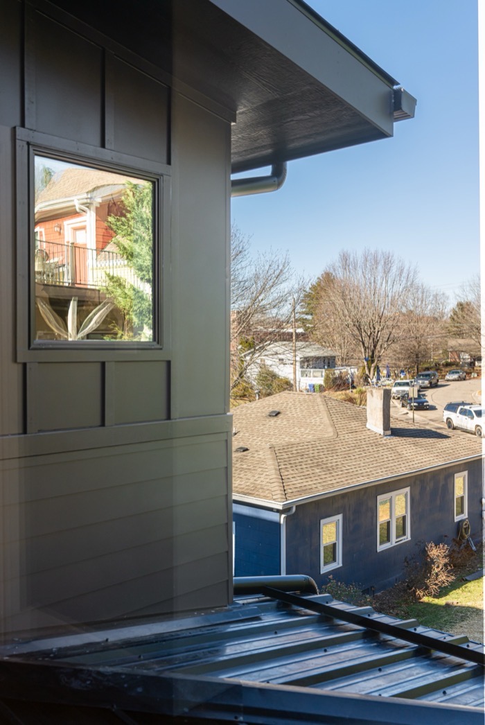 25 Clemmons St 42