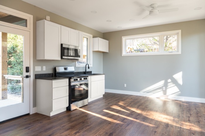 25 Clemmons St 48