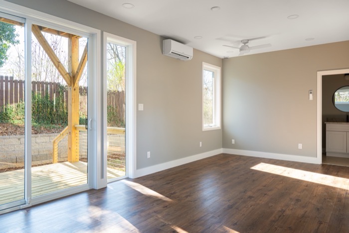 25 Clemmons St 49