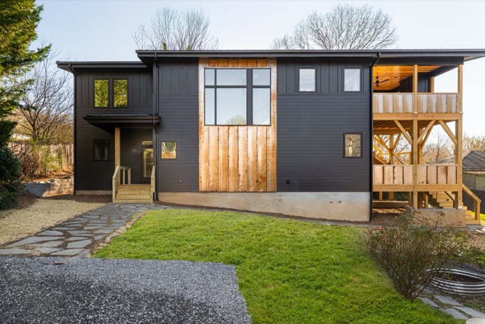 25 Clemmons St 54
