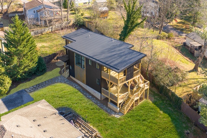 25 Clemmons St 59
