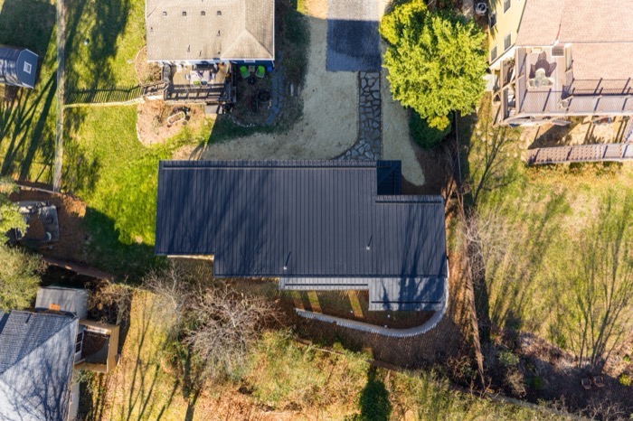 25 Clemmons St 62