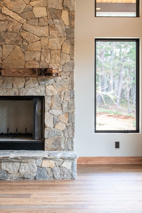 Foxhaven Ridge 6
