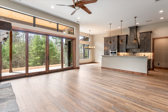 Foxhaven Ridge 8