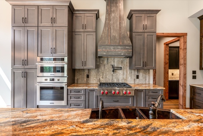 Foxhaven Ridge 10